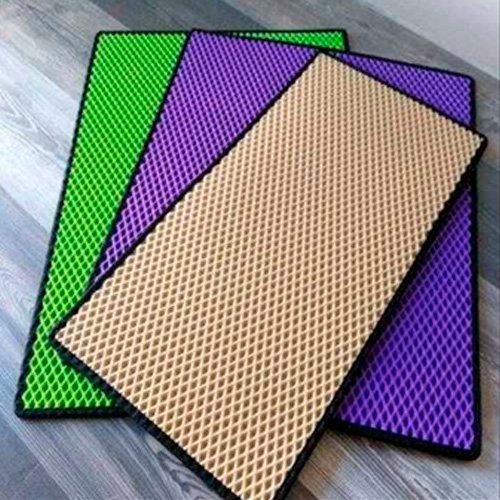 mats-size-50x35-1